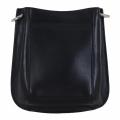 Small Product Preview Image 2